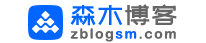 悦刻relx官方价格表-悦刻一手货源批发网站